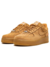 Nike Air Force 1 Low Supreme ‘Marrom’