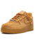 Nike Air Force 1 Low Supreme ‘Marrom’ - loja online