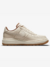 Nike Air Force 1 Luxe 'Pecan' - comprar online