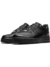 Nike Supreme x Air Force 1 Low 'Box Logo Black'