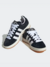 Adidas Campus 00S ''Black'' - No Rules Shop