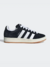 Adidas Campus 00S ''Black''