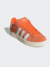 Adidas Campus 00S ''Orange''