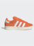 Adidas Campus 00S ''Orange'' - No Rules Shop