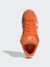 Adidas Campus 00S ''Orange'' na internet