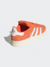 Adidas Campus 00S ''Orange'' - comprar online