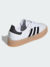 Adidas Sambae na internet