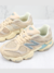 New Balance 9060 - comprar online