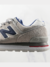 New Balance 574 Legacy - No Rules Shop