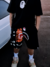 Shorts Bermuda A BATHING APE