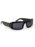 Palm Angels Eyewear - comprar online