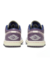 Nike Air Jordan 1 Low Pastel Purple na internet