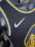 Jersey Basquete Golden State 30 - Stephen Curry na internet