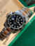 Submariner Date Ceramic - Ouro & Aço - comprar online