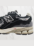 New Balance 2002R Destoied - loja online