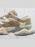 New Balance 9060 x Joe Freshgoods na internet