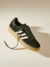 Adidas Samba x Ronnie Fieg x Clarks - loja online