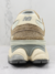 New Balance 9060 x Joe Freshgoods - loja online