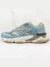 New Balance x Bodega ''9060'' - comprar online