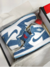 Nike Air Jordan 1 High OG x Denim - comprar online