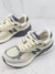 New Balance 990 V3 - comprar online