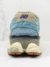 Imagem do New Balance x Bodega ''9060''