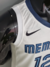 Jersey Basquete Menphis Grizzlies 12- Ja Morant - comprar online