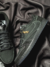 Nike Air Jordan 1 Low x Travis Scott OG PS Black Phantom - No Rules Shop