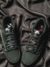 Nike Air Jordan 1 Low x Travis Scott OG PS Black Phantom na internet