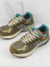 New Balance 990v3 x Bodega USA Anniversary - comprar online