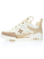 Louis Vuitton LV Skate Sneaker Beige White na internet