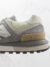 New Balance 574 Legacy - No Rules Shop