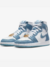 Nike Air Jordan 1 High OG x Denim