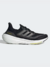 Adidas ULTRABOOST LIGHT 23