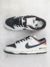 Nike SB Dunk Low Toyota AE86 'Fujiwara Takumi' - comprar online