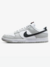 Nike Dunk Low SE Jackpot - comprar online