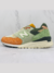 New Balance 998 x KITH Frank Lloyd Wrigh