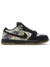 Nike SB Dunk Low collab Supreme ''Rammellzee'' na internet