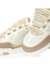 Louis Vuitton LV Skate Sneaker Beige White - loja online