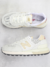 New Balance 574 Legacy