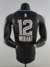 Jersey Basquete Menphis Grizzlies 12- Ja Morant - No Rules Shop