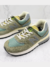 New Balance 574 Legacy x Stone Island ''Steel Blue'' na internet