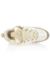 Louis Vuitton LV Skate Sneaker Beige White - No Rules Shop