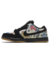 Nike SB Dunk Low collab Supreme ''Rammellzee'' - comprar online