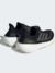 Adidas ULTRABOOST LIGHT 23 na internet