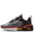 Nike AIR MAX 2021 - comprar online