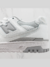 New Balance 550 - comprar online