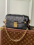 Bolsa Louis Vuitton M5