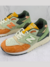 New Balance 998 x KITH Frank Lloyd Wrigh - comprar online