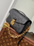 Bolsa Louis Vuitton M5